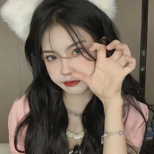 狮子王2：辛巴的荣耀