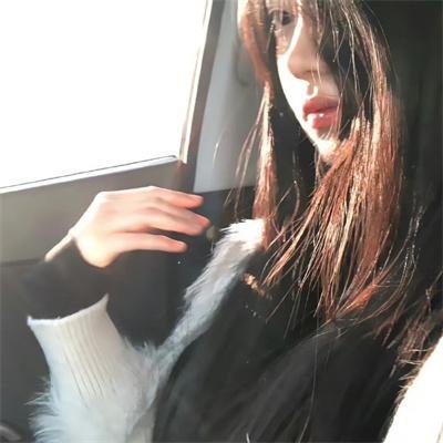铁路浪漫谭第二季
