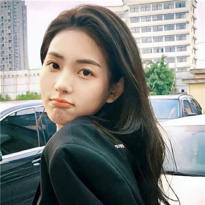 香港三小姐