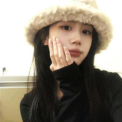反斗马骝