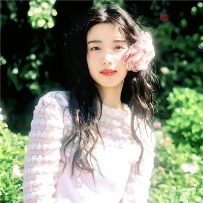 理查德·普赖尔：单口现场