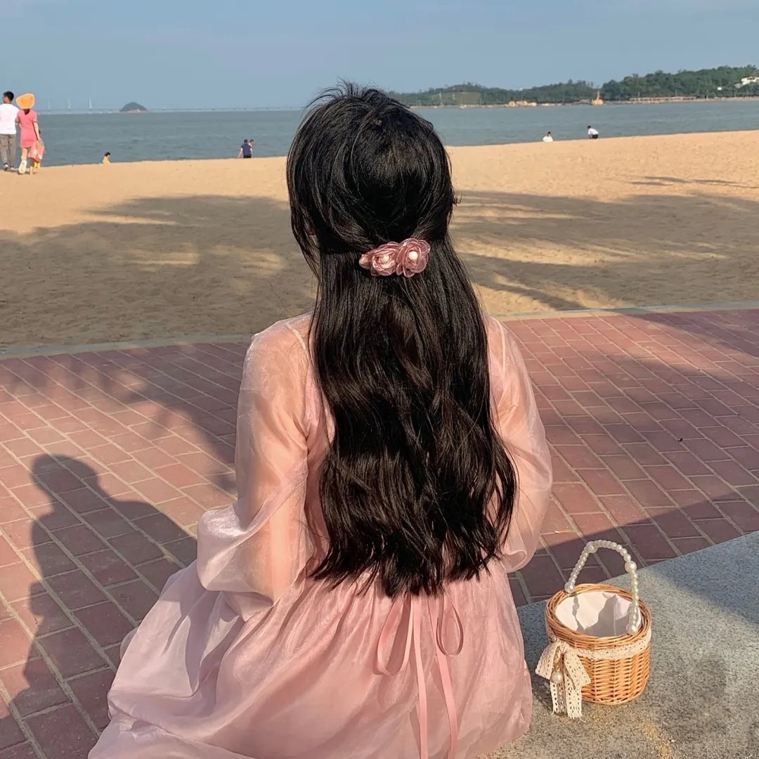 换个活法