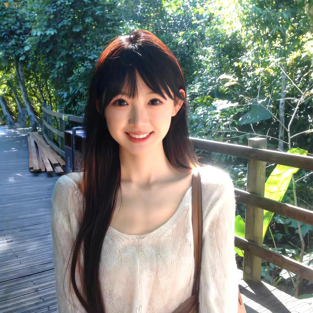 战栗幽灵