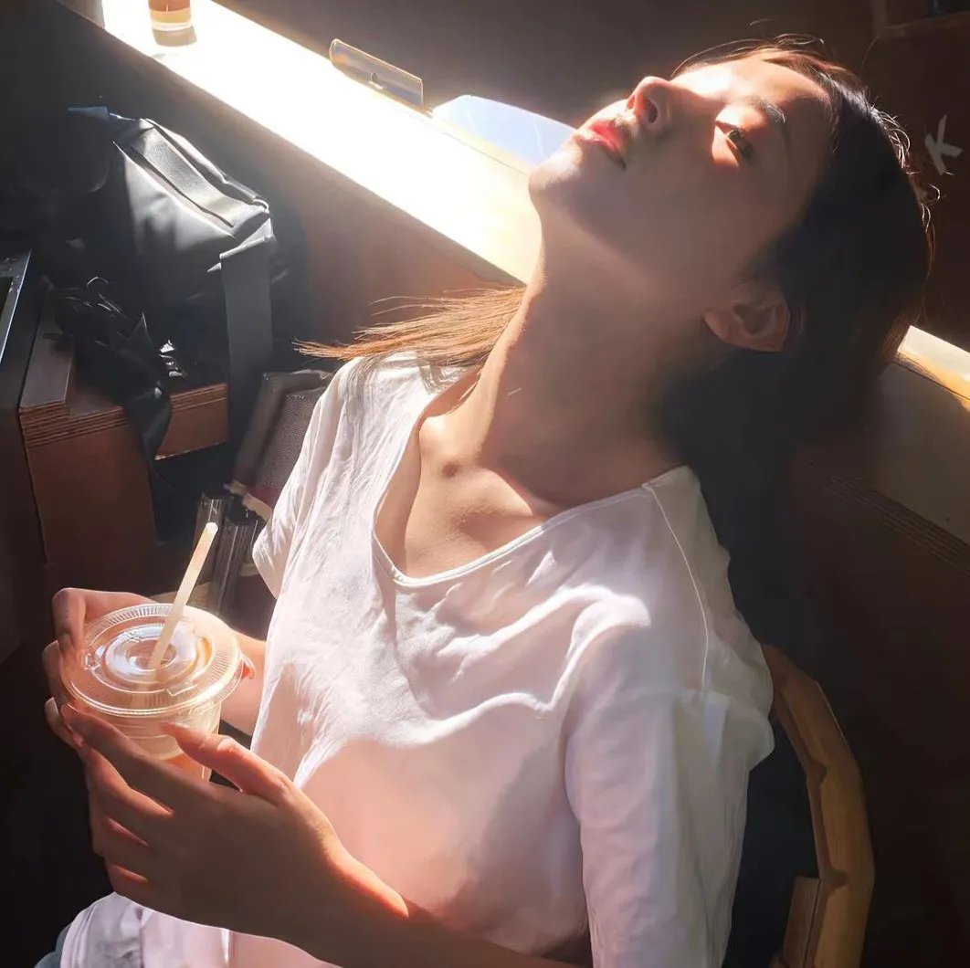 背锅侠