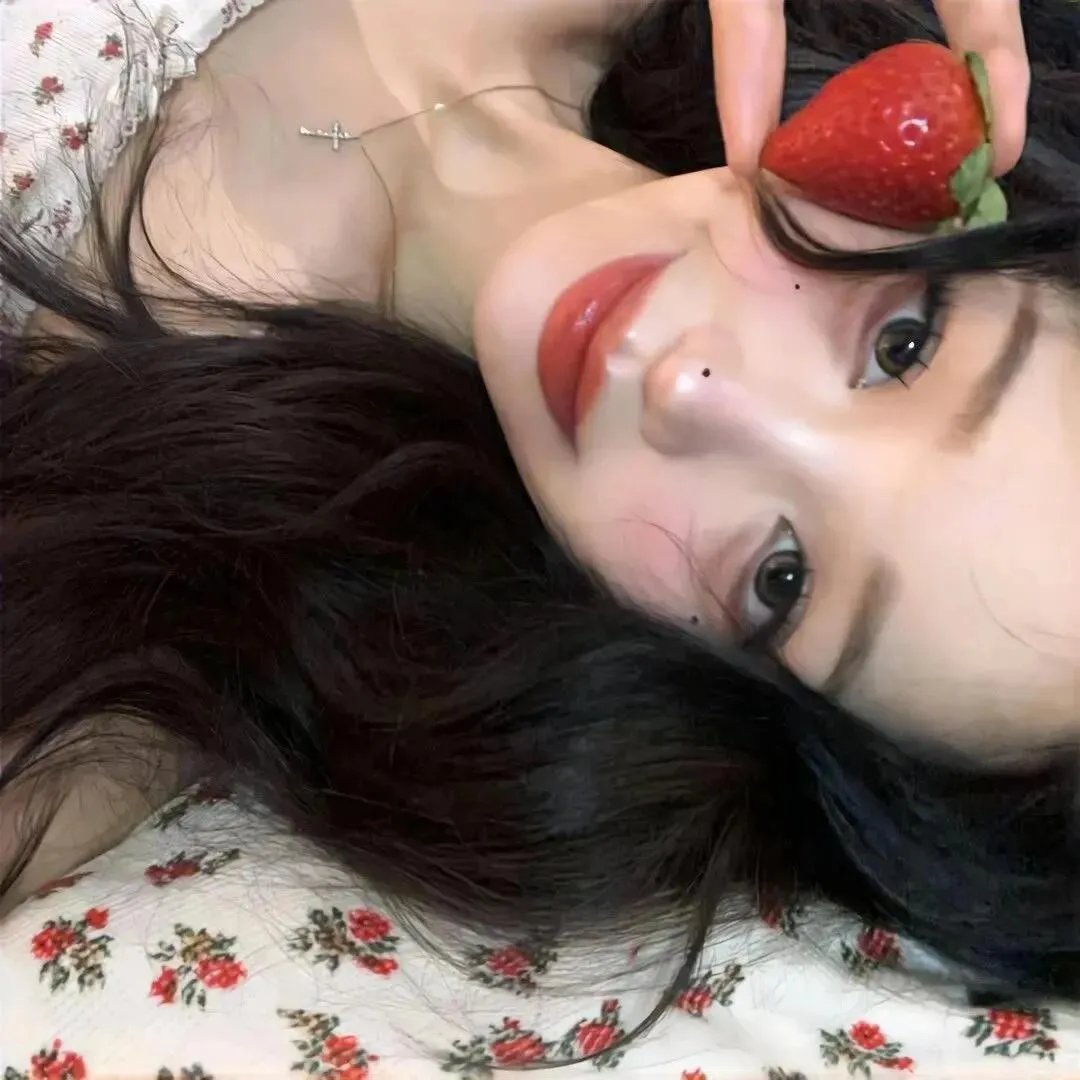 给鲍比·朗的情歌