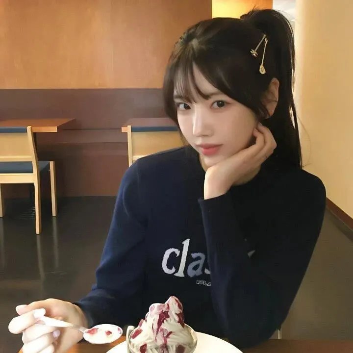 布莱恩和玛格丽特