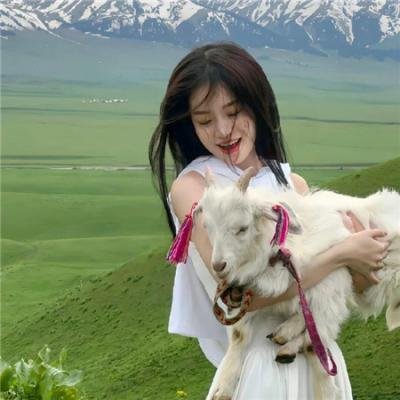 告密者：阻止恐攻的勇气