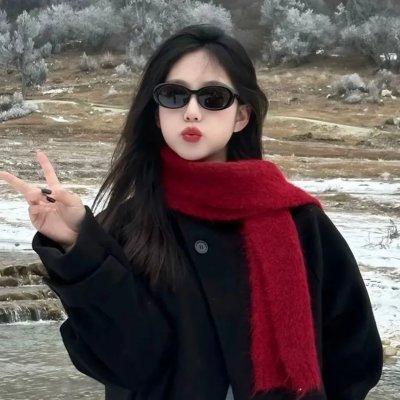 在回家之后重新开始