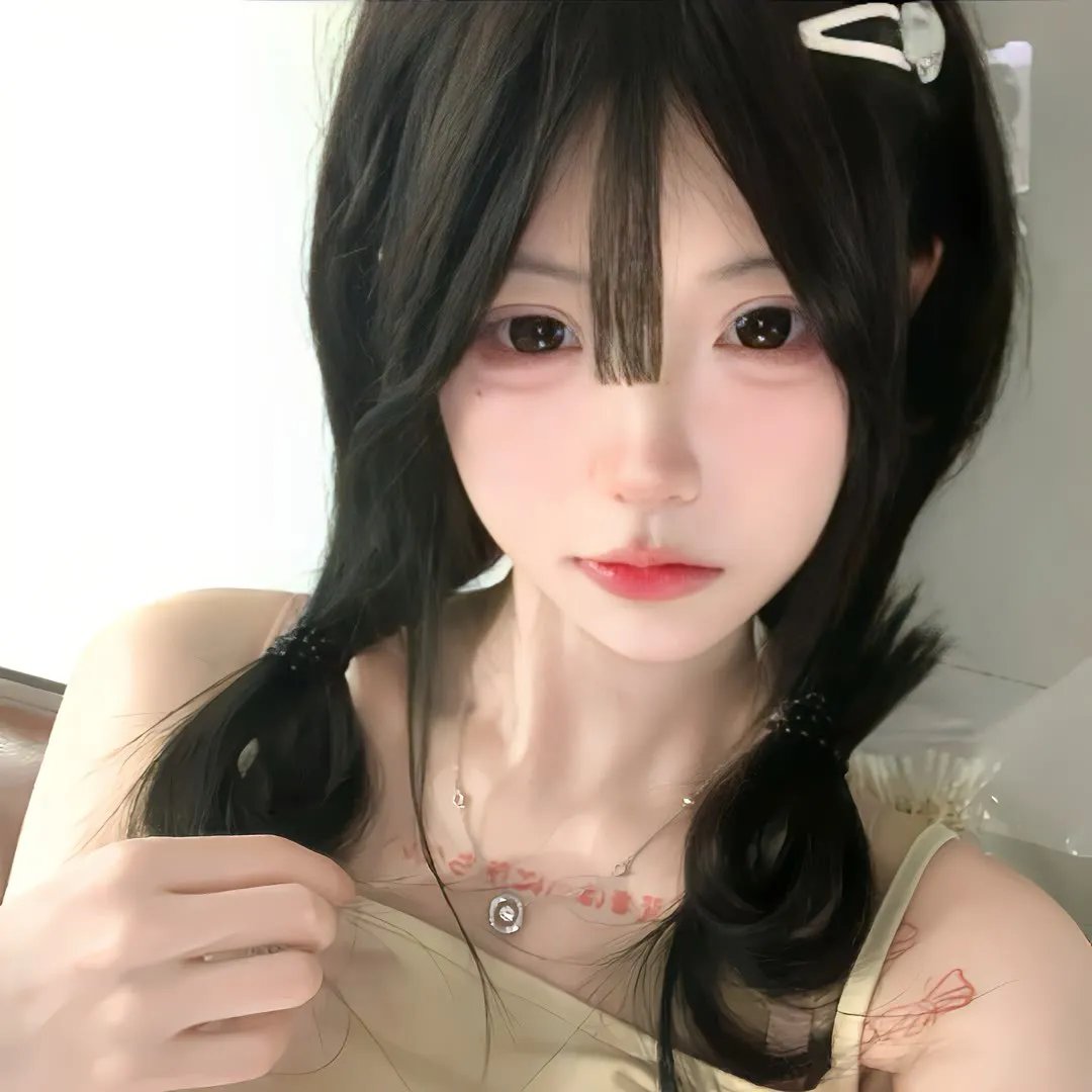 梦想夏乡