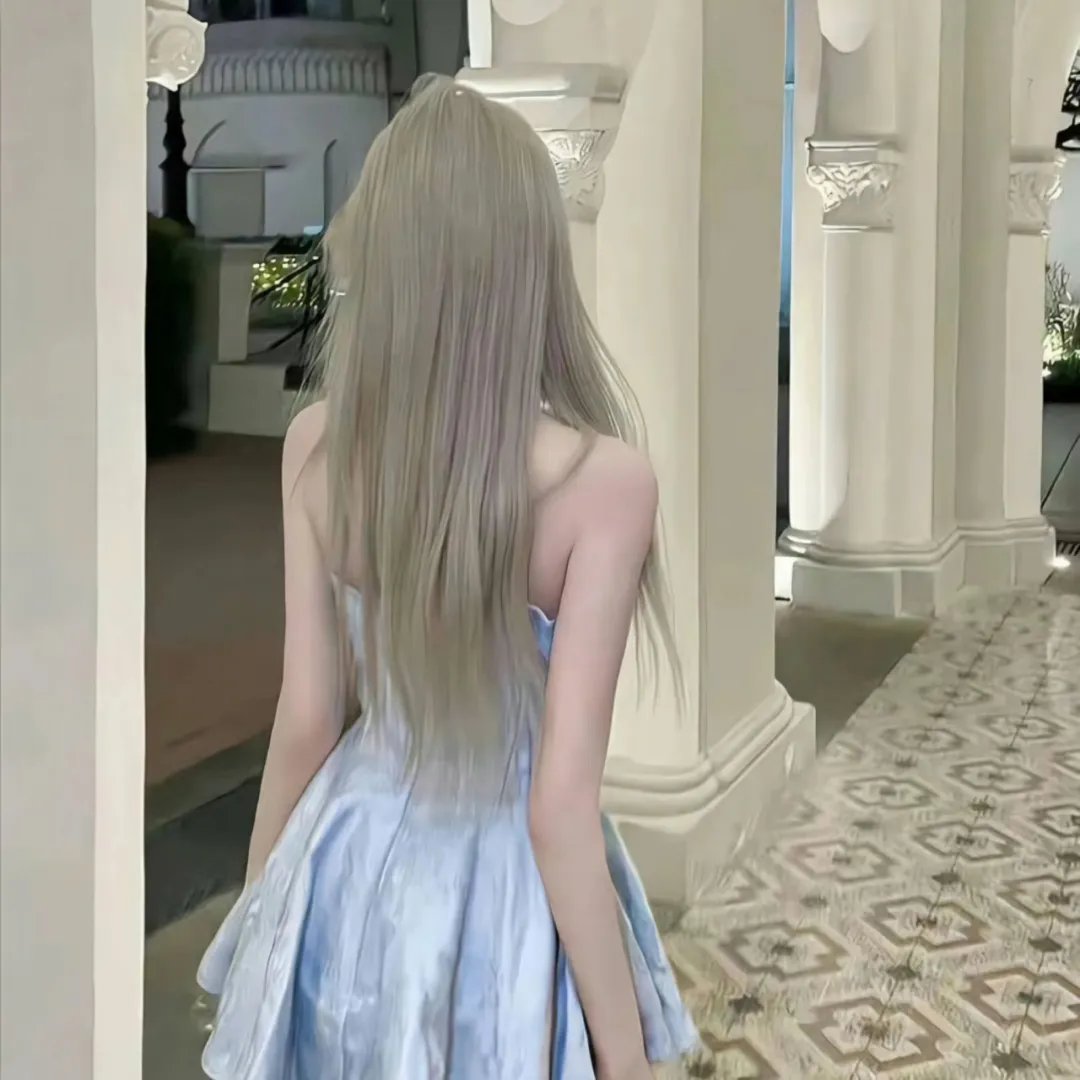 圣诞吸血夜