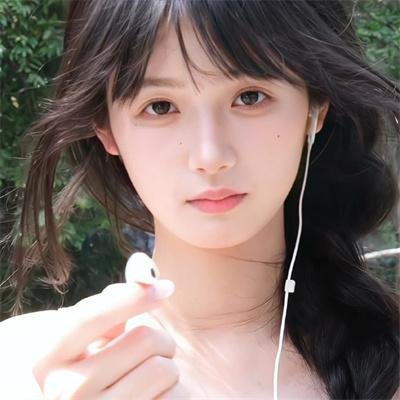 长江妖姬
