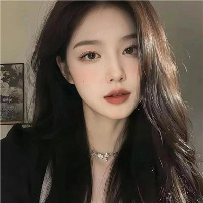 皇家项链