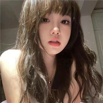 冰上火