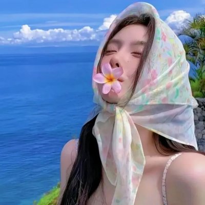 乡村岁月