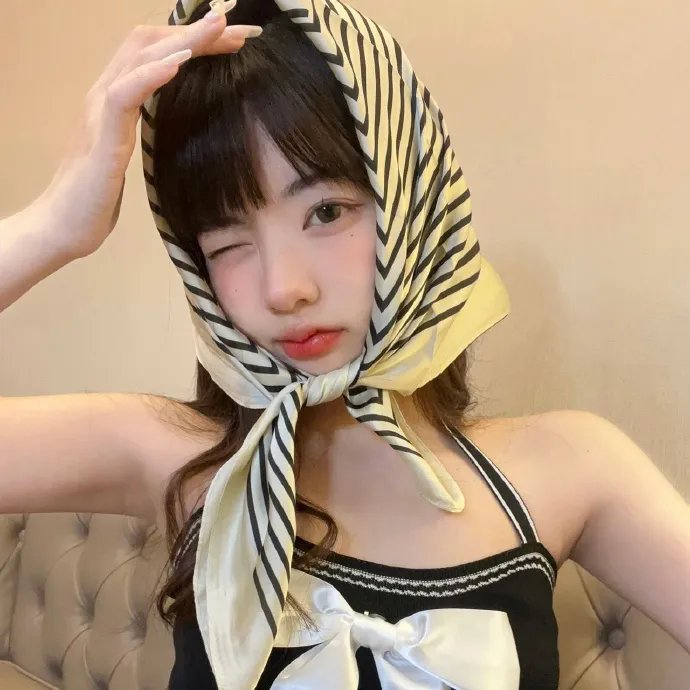 春光猎影