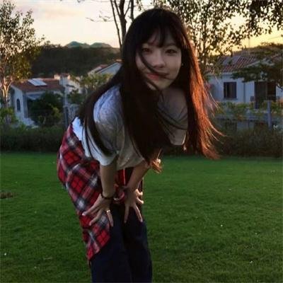 失忆的爱
