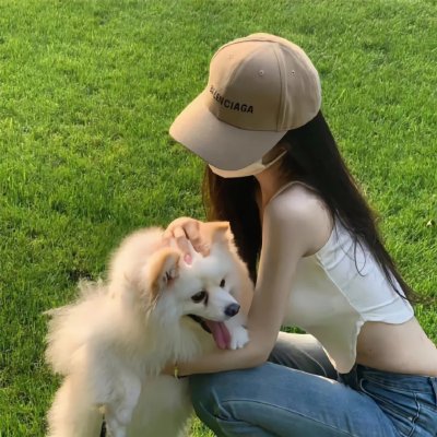 有人偏偏爱上我