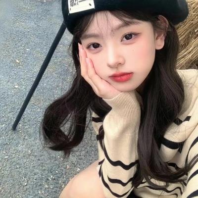 一级机密