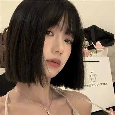 我的邻居睡不着