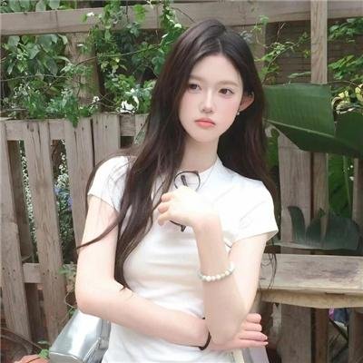 跨年之情
