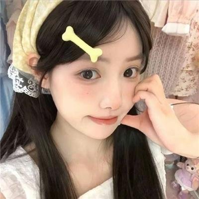 丈母娘来了