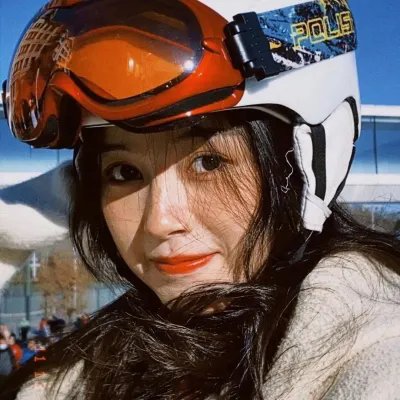 他们不再老去