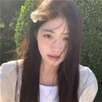 孽恋