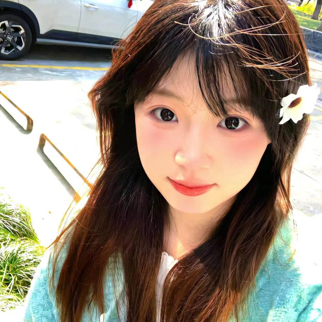 夏曼