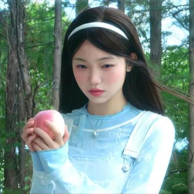瀛台泣血