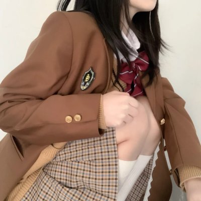 情比姊妹深