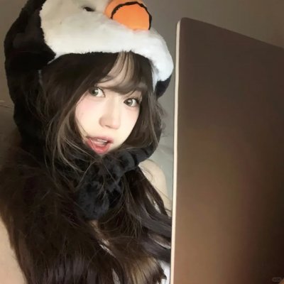 青幽渡