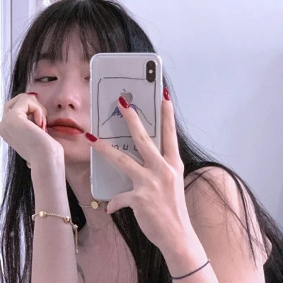 恋爱中的史黛拉