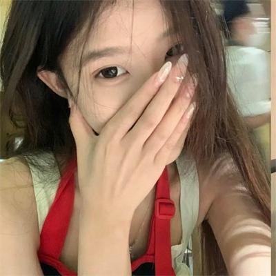 血染的季节