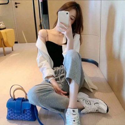二呆流浪记之完全大人手册