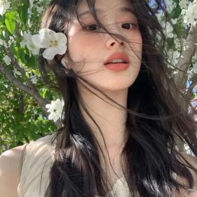 犹太人苏斯