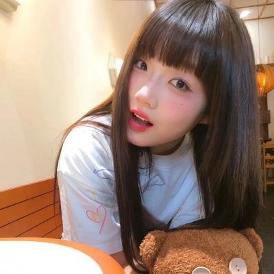 最后五个人