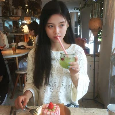 风波里的小丑