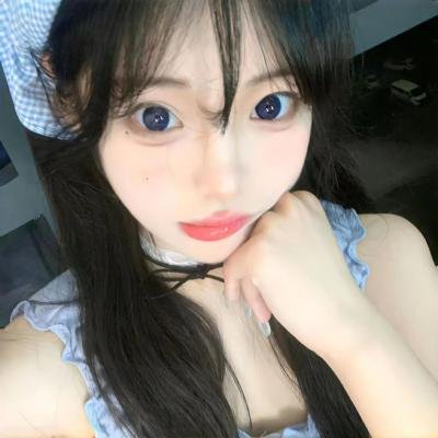 红。白。蓝