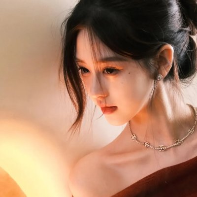 欢喜一家人·人生小事
